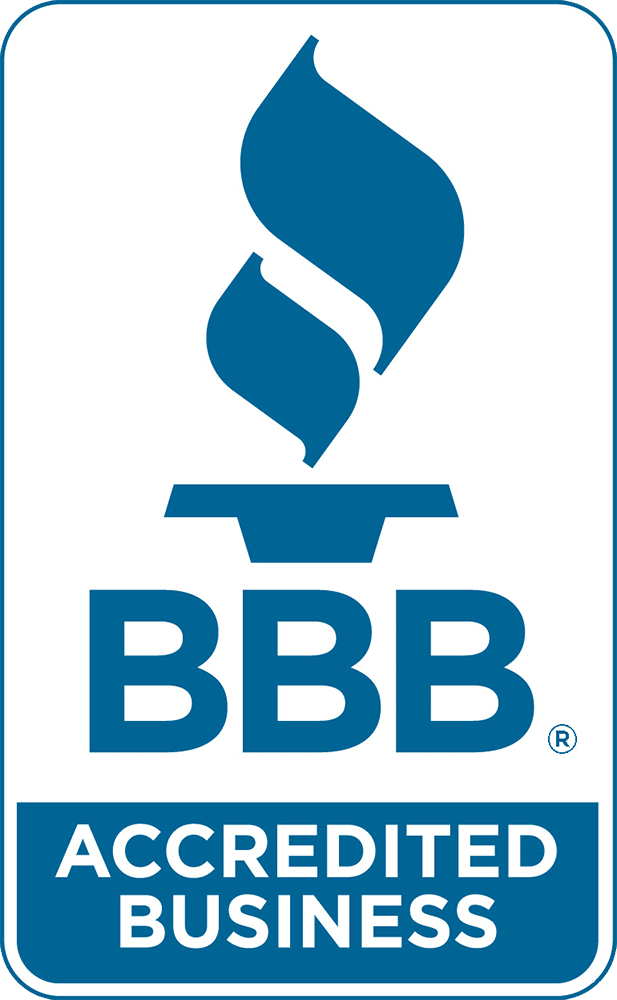 BBB Seal